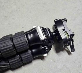 tfb review rrs benchmark tripod