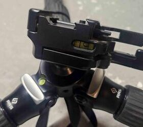 tfb review rrs benchmark tripod