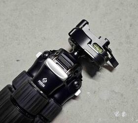tfb review rrs benchmark tripod