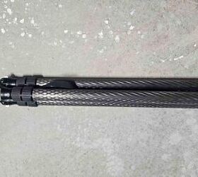 tfb review rrs benchmark tripod