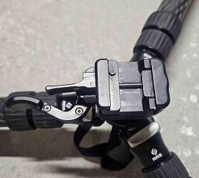 tfb review rrs benchmark tripod