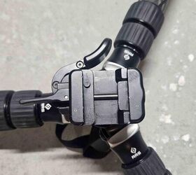 tfb review rrs benchmark tripod