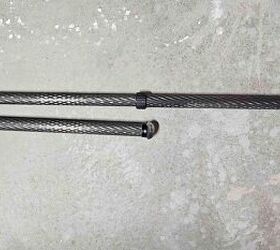 tfb review rrs benchmark tripod