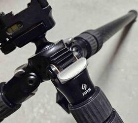 tfb review rrs benchmark tripod