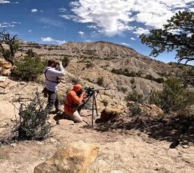 tfb review rrs benchmark tripod