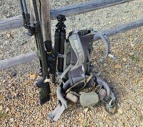 tfb review rrs benchmark tripod
