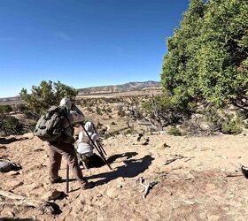 tfb review rrs benchmark tripod