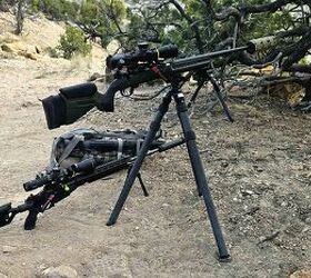 tfb review rrs benchmark tripod