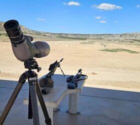 tfb review rrs benchmark tripod