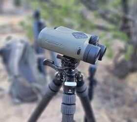 tfb review rrs benchmark tripod
