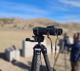 tfb review rrs benchmark tripod