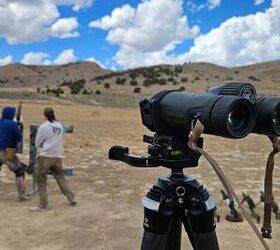 tfb review rrs benchmark tripod