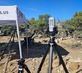 tfb review rrs benchmark tripod