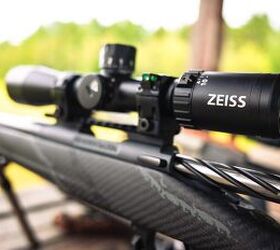 tfb review zeiss v3 3 5 10x42 moa rifle scope