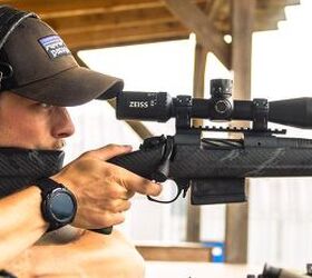 tfb review zeiss v3 3 5 10x42 moa rifle scope