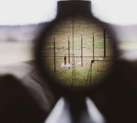 tfb review zeiss v3 3 5 10x42 moa rifle scope