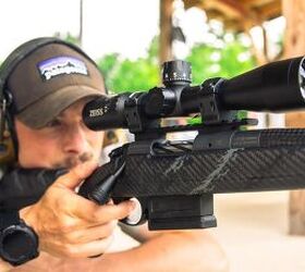 tfb review zeiss v3 3 5 10x42 moa rifle scope