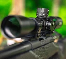 tfb review zeiss v3 3 5 10x42 moa rifle scope