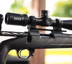 tfb review zeiss v3 3 5 10x42 moa rifle scope