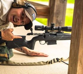 tfb review zeiss v3 3 5 10x42 moa rifle scope