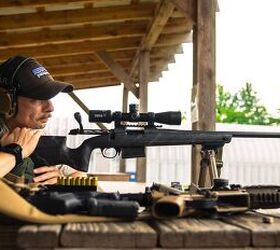 tfb review zeiss v3 3 5 10x42 moa rifle scope