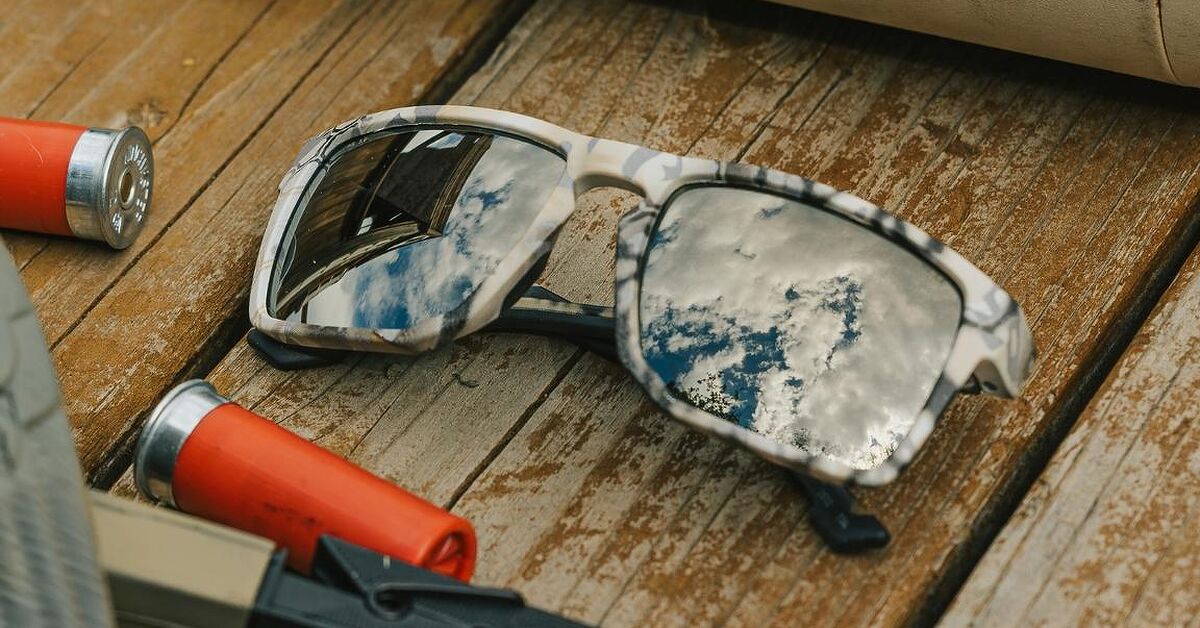 Wiley X Drops Kryptek Camo Editions of the JAKL and Founder