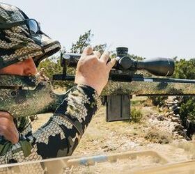 wiley x drops kryptek camo editions of the jakl and founder