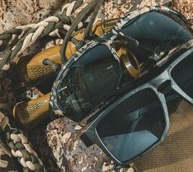 wiley x drops kryptek camo editions of the jakl and founder