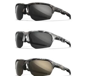 wiley x drops kryptek camo editions of the jakl and founder