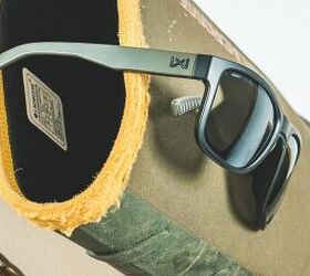 wiley x drops kryptek camo editions of the jakl and founder