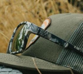 wiley x drops kryptek camo editions of the jakl and founder