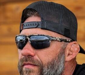 wiley x drops kryptek camo editions of the jakl and founder