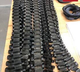 russias machine gun belts from soviet legacy to future warfare