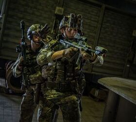 potd nods on for the sturmgewehr 77 a1 mod nightfighter edition
