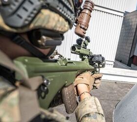 potd nods on for the sturmgewehr 77 a1 mod nightfighter edition