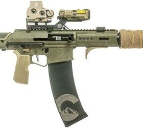potd night fighter edition genesis arms america s 250th gen 12 pds