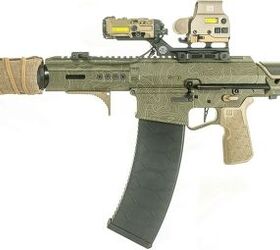 potd night fighter edition genesis arms america s 250th gen 12 pds