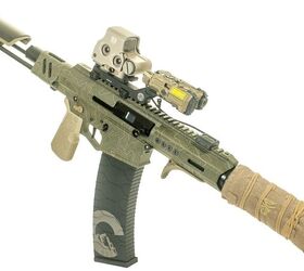 potd night fighter edition genesis arms america s 250th gen 12 pds