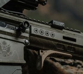 potd night fighter edition genesis arms america s 250th gen 12 pds