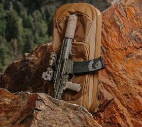 potd night fighter edition genesis arms america s 250th gen 12 pds