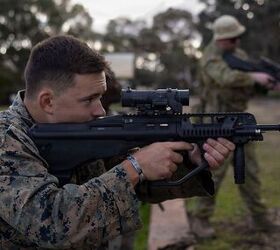 potd the austeyr edge u s marines familiarize with ef88