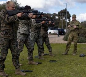 potd the austeyr edge u s marines familiarize with ef88