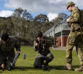 potd the austeyr edge u s marines familiarize with ef88