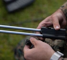 potd the austeyr edge u s marines familiarize with ef88