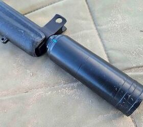 silencer saturday 449 a one of a kind ruger american