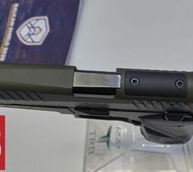 balkan shield 2026 trb presents upgraded version of vampir pistol