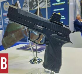 balkan shield 2026 trb presents upgraded version of vampir pistol