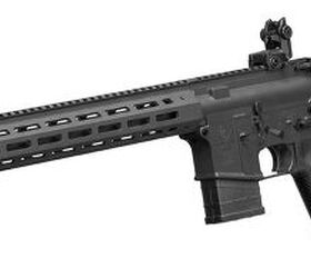 royal thai army selects tippmann arms m4 22 elite rifle for training