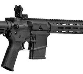 royal thai army selects tippmann arms m4 22 elite rifle for training