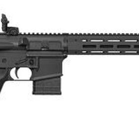 royal thai army selects tippmann arms m4 22 elite rifle for training